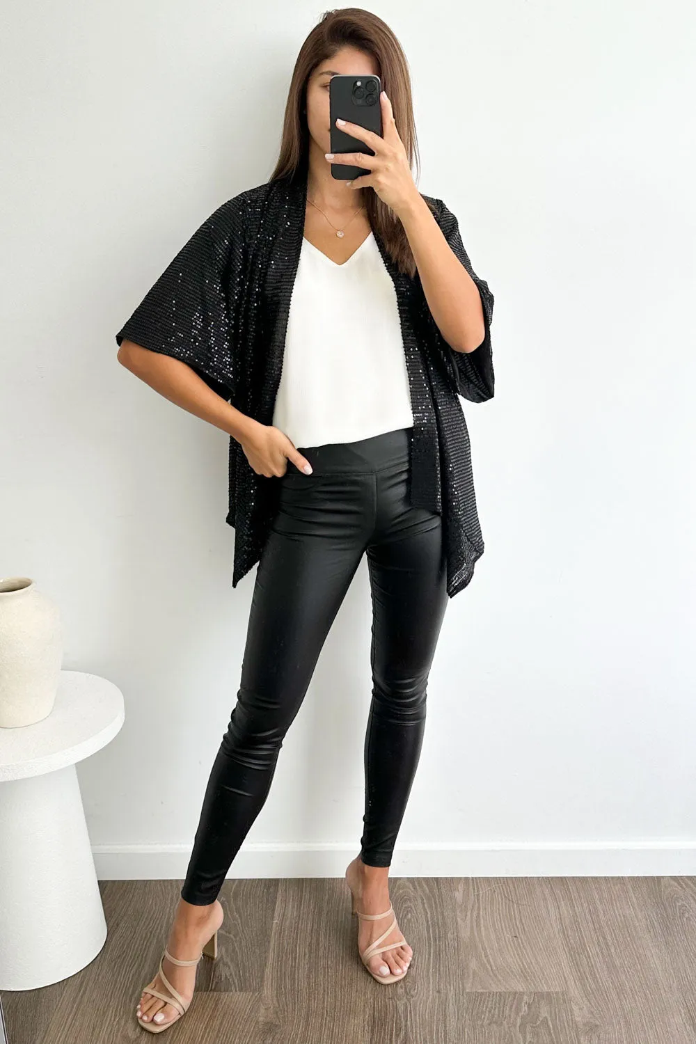 April Duster