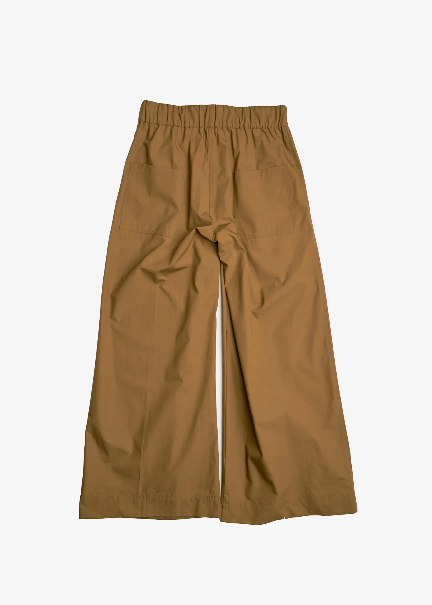 Aquarius Connor Pant