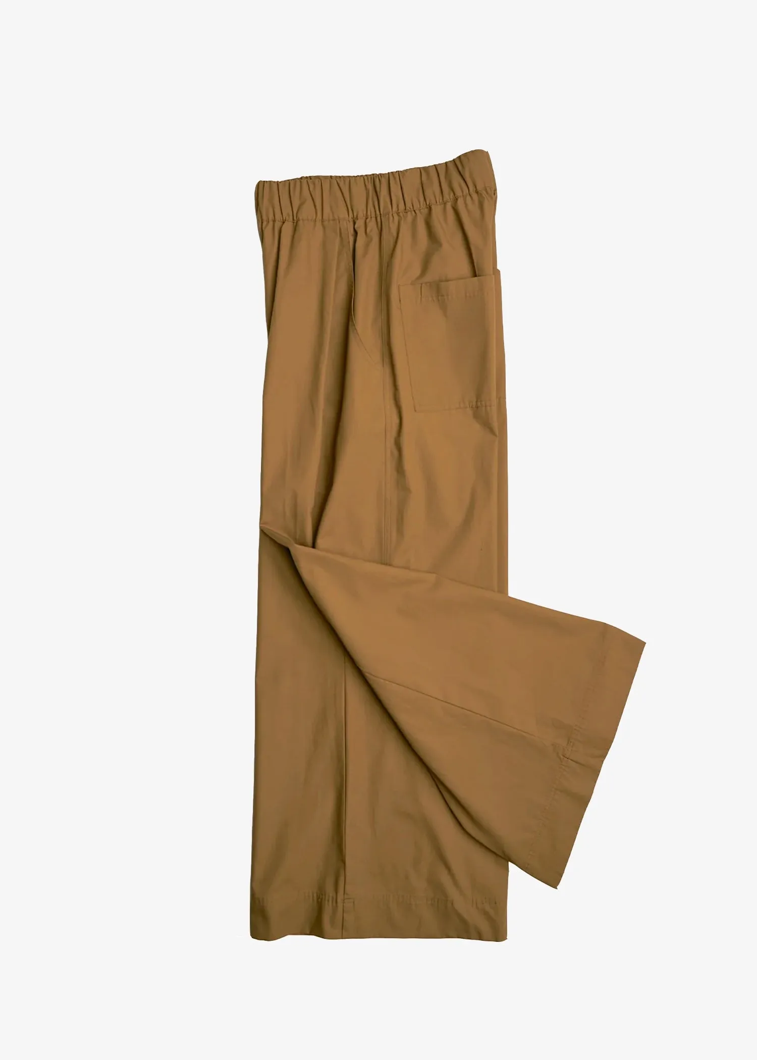 Aquarius Connor Pant