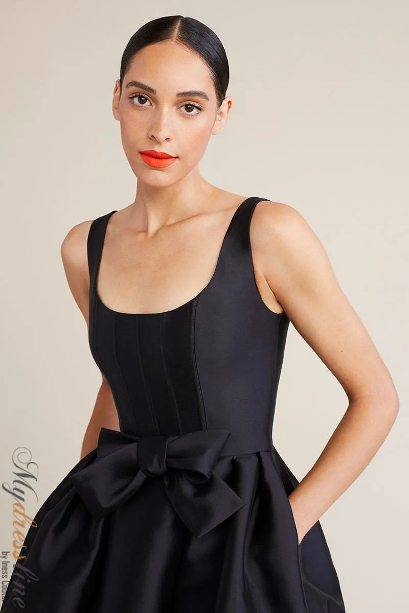 Audrey Brooks 6221