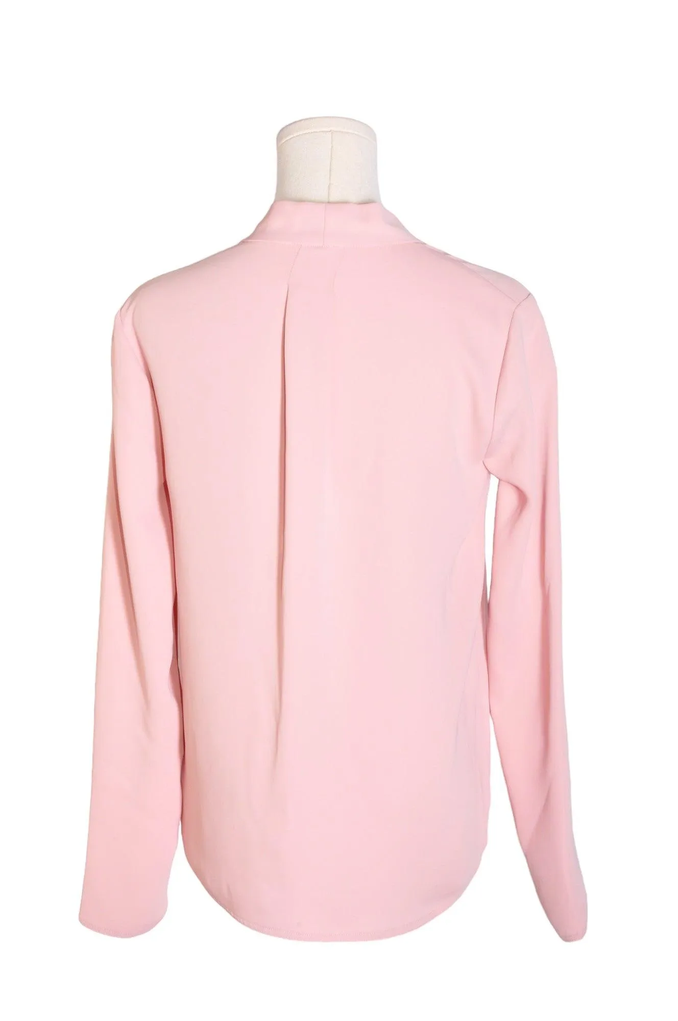 BABATON Women Blouses Regular fit in Pink - XS