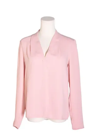 BABATON Women Blouses Regular fit in Pink - XS