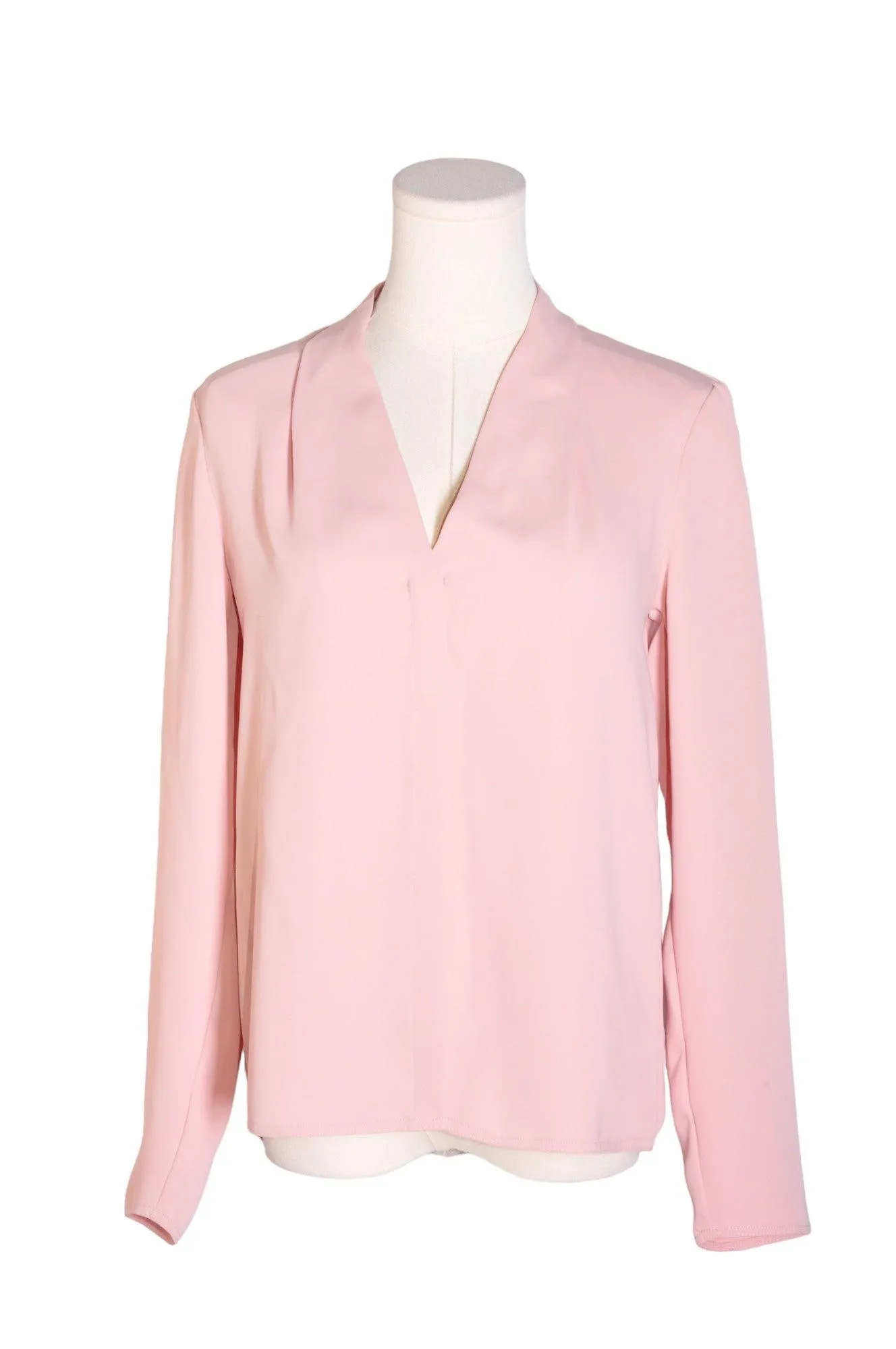 BABATON Women Blouses Regular fit in Pink - XS
