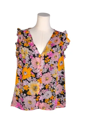BB DAKOTA Women Blouses Regular fit in Pink - M