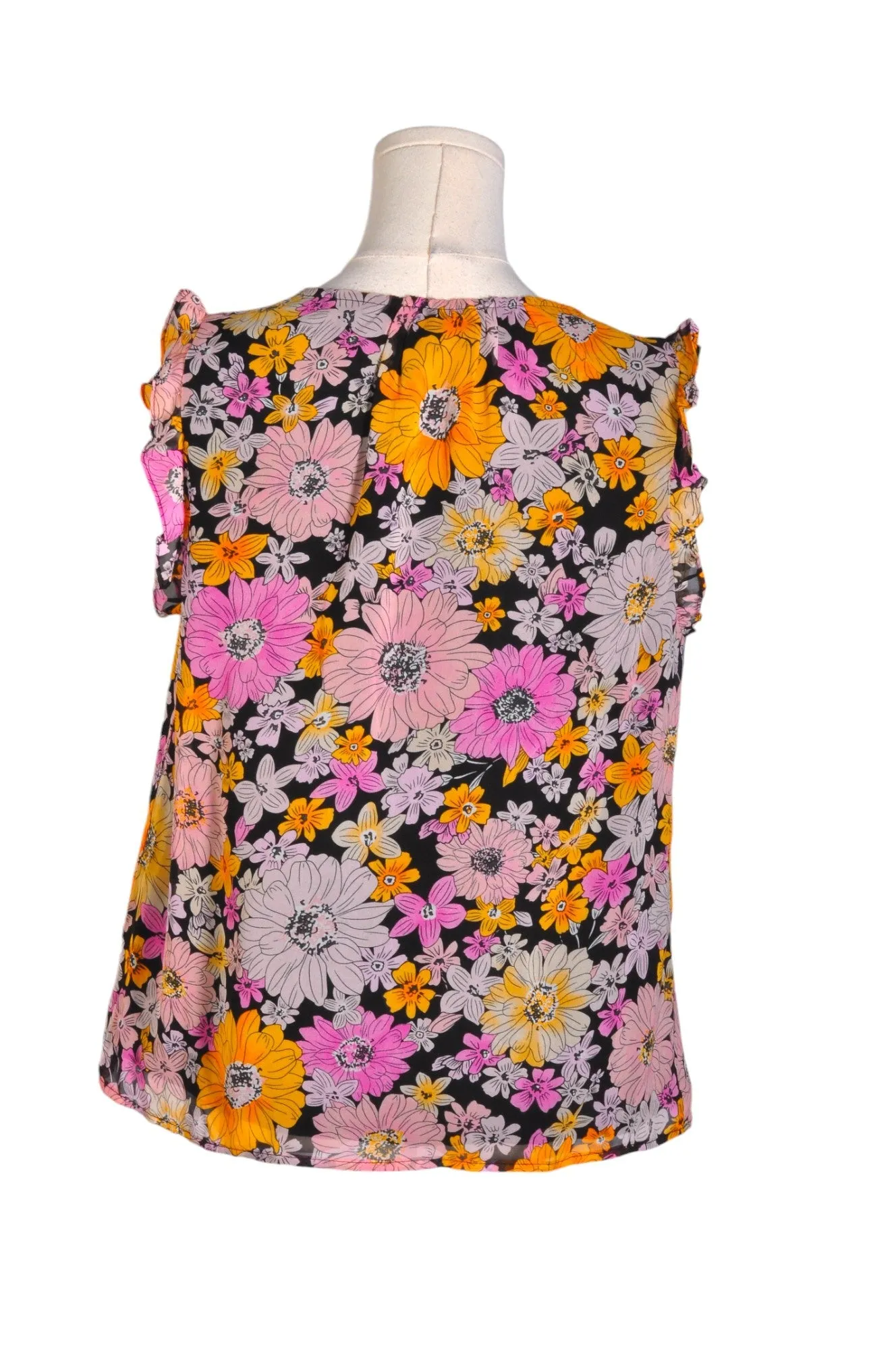 BB DAKOTA Women Blouses Regular fit in Pink - M