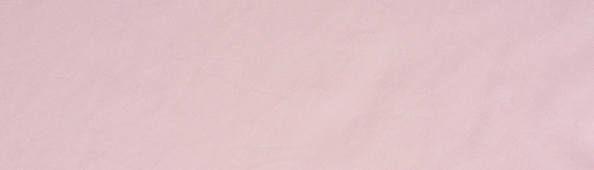 Classic Pima Knit Pajama - Pink Moment
