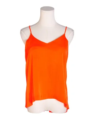 CONSCIOUS COLLECTION Women Blouses Regular fit in Orange - 8