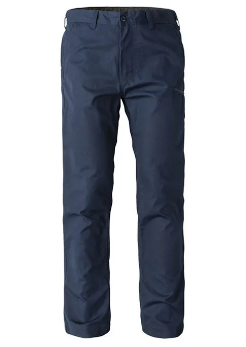 FXD WP-2™ Work Pant