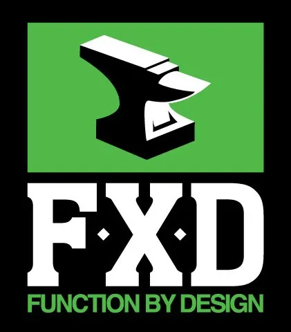FXD WP-2™ Work Pant