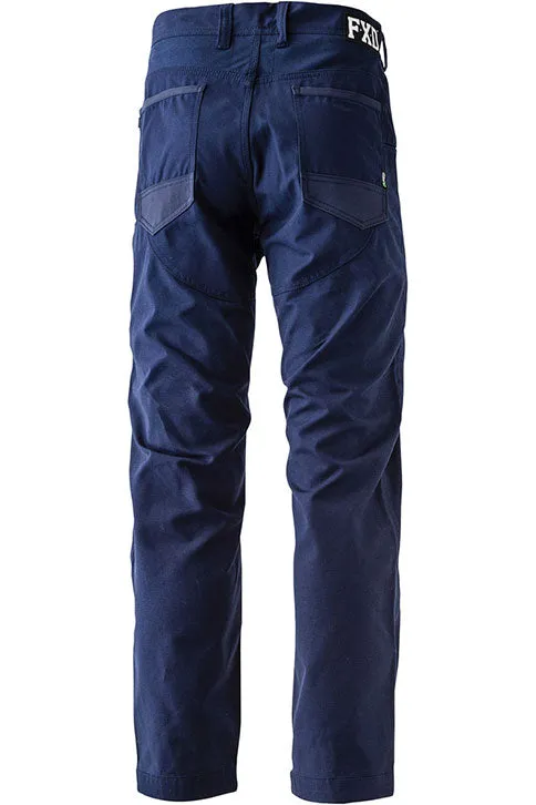 FXD WP-2™ Work Pant