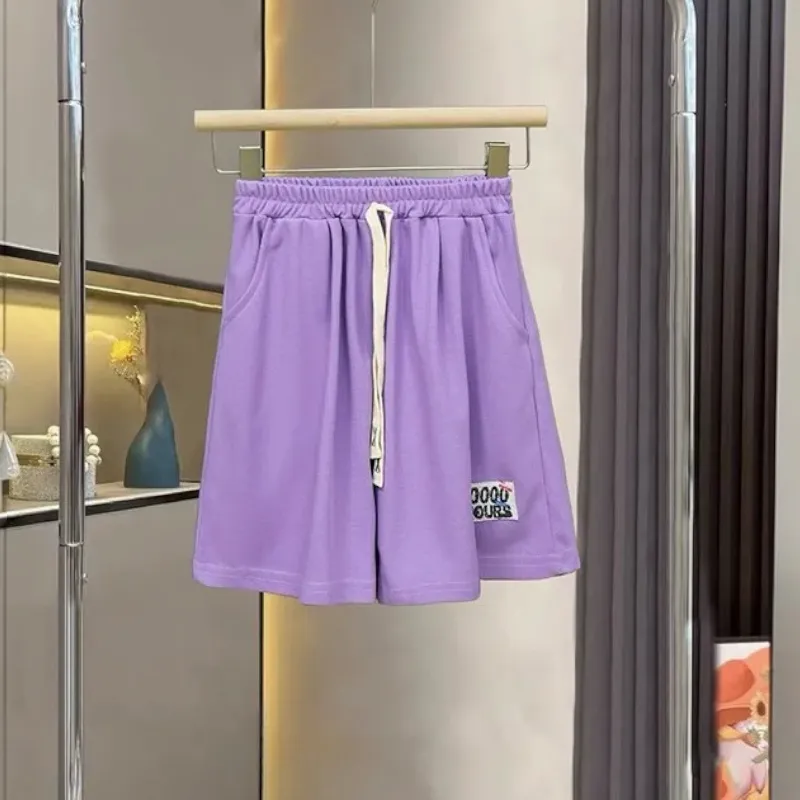 Girls Lounge Wear 2 Pcs Set