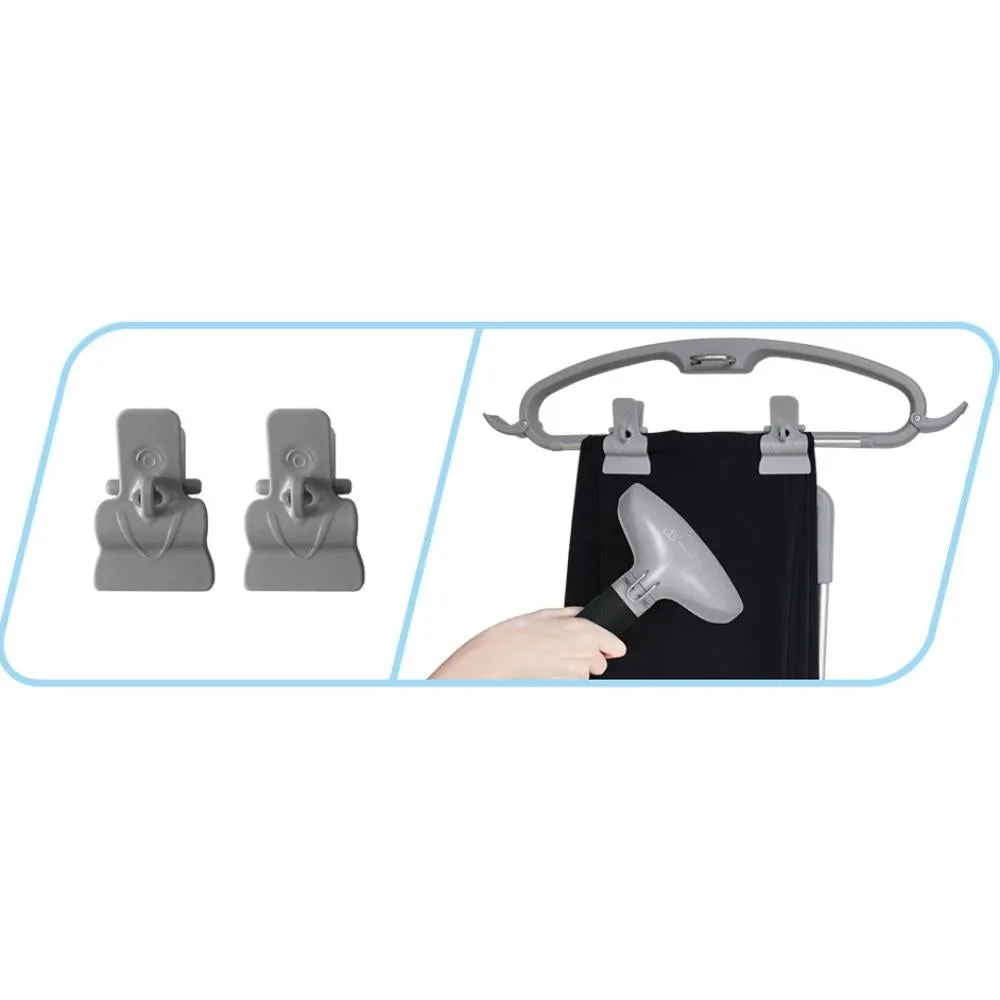 GS45 Hanger Clips