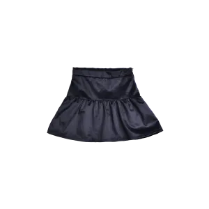 Isabella-fw22 Black