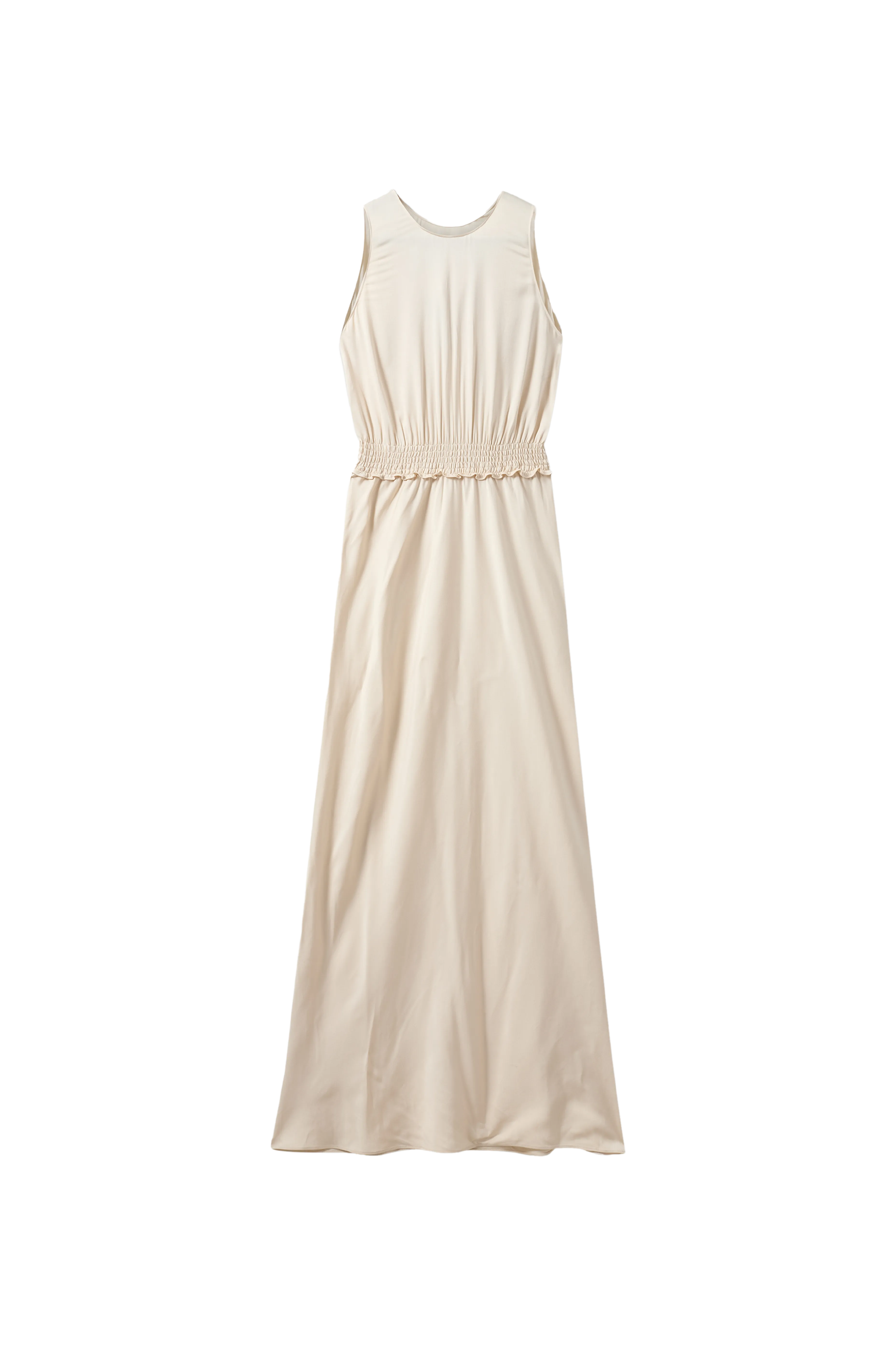 Lauren Dress
