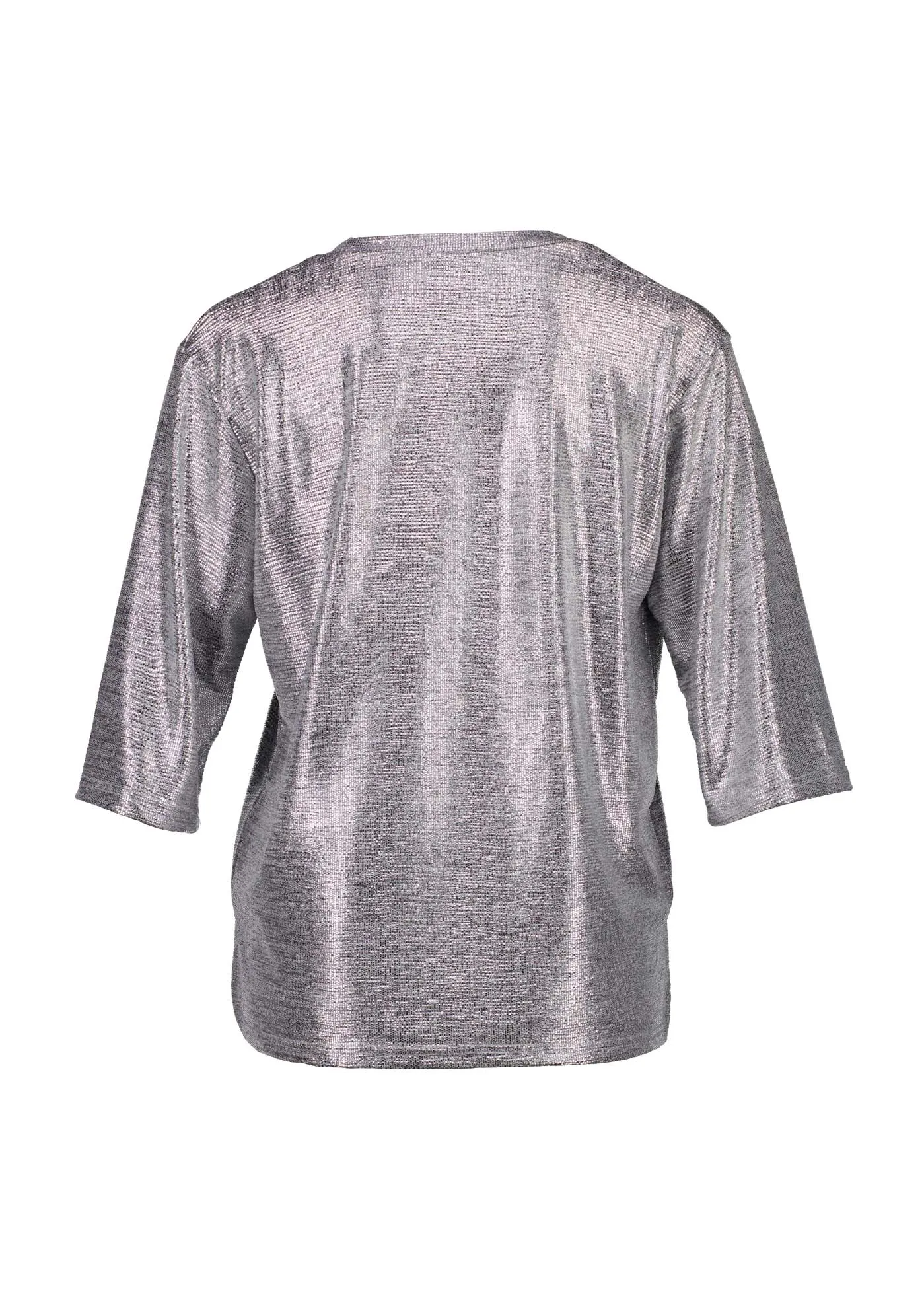 Prosecco Top Silver