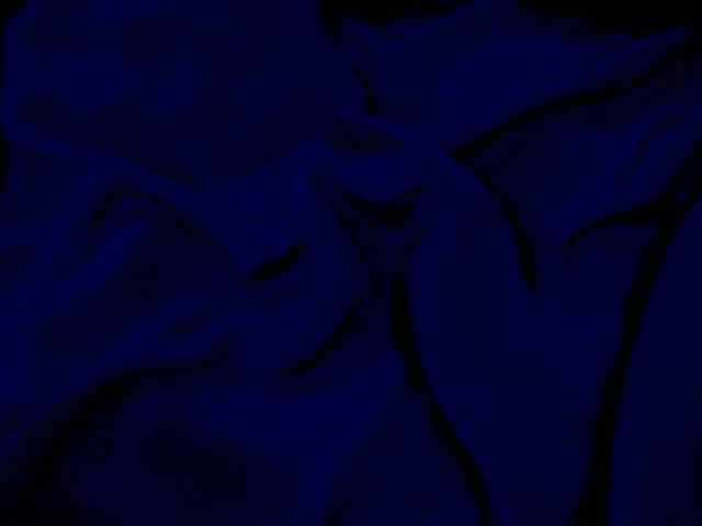 Silk Crepe