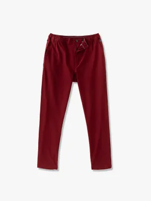 The Merlots 30" (Everywear Performance Pant)