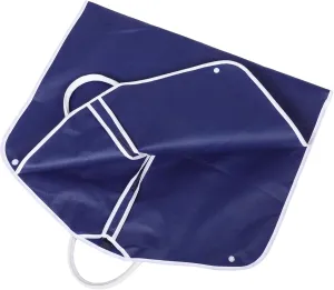 Travel Garment Bag for Men Dust Storage for Wedding Dresses Dance Costumes Suits Durable Non Woven Travel Essential for Organizing Clothing